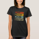 Pesquisar por regis camisetas Repetir