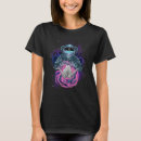 Pesquisar por aeronautics camisetas Para ela
