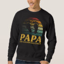 Pesquisar por fresco moletons com capuz Pai