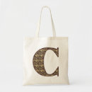 Pesquisar por iniciais de c bolsas Floral