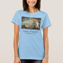 Pesquisar por arte grega camisetas Mitologia