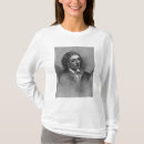 Pesquisar por keats camisetas Escritor