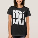 Pesquisar por jah rastafari camisetas Ska