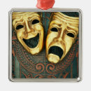 Pesquisar por comédia ornamentos Humor