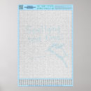 Pesquisar por diabólico pôsteres pósteres Diabólica