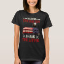 Pesquisar por falecido camisetas Honra