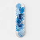 Pesquisar por pineapple skates Fruta
