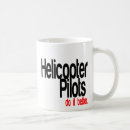 Pesquisar por piloto helicóptero canecas Humor