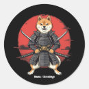 Pesquisar por samurai adesivos Arte