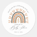 Pesquisar por rainbow adesivos Obrigado você