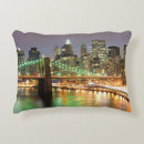 Pesquisar por manhattan decorativas almofadas Moderno