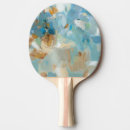 Pesquisar por da tinta ping pong raquetes Pintura