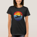 Pesquisar por prancha camisetas Praia