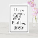 Pesquisar por editable cartoes Qualquer pessoa