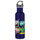 Pesquisar por ocidental garrafa agua Oeste selvagem