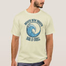 Pesquisar por brad brad brad camisetas Vintage