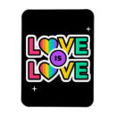 Pesquisar por bissexual imas Bicha