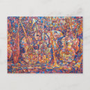 Pesquisar por pintura violino Belas artes