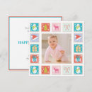 Pesquisar por selo postal natal cartoes Qualquer pessoa