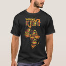 Pesquisar por kente roupas Coração