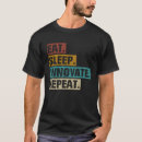 Pesquisar por inovar camisetas Sono
