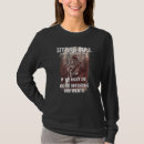 Pesquisar por lakota sioux camisetas Nativo