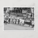 Pesquisar por skates cartoes postais Qualquer pessoa