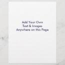 Pesquisar por criar flyers Design