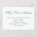 Pesquisar por change of address cartoes postais Qualquer pessoa