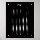 Pesquisar por calendário da lua pôsteres pósteres 2021