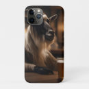 Pesquisar por bares iphone capas Para ele