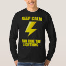 Pesquisar por taser camisetas Carregador