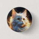 Pesquisar por fluffy botons Gato