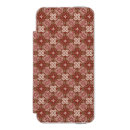 Pesquisar por teste padrão retro iphone 5 capas Damasco