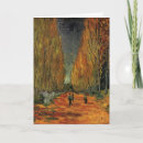 Pesquisar por caixão cartoes Morte