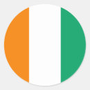 Pesquisar por marinheiro artesanato material Qualquer pessoa