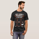 Pesquisar por cão pitbull para bebes roupas Woof