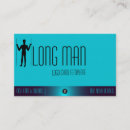 Pesquisar por símbolo cartao de visita Qualquer pessoa