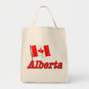 Pesquisar por bandeira de canadá bolsas Sinalizador