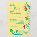 Pesquisar por cajun convites Chá de fraldas cajun