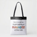 Pesquisar por para gerente bolsas Engraçado