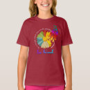 Pesquisar por girassol colorido camisetas Menina