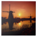 Pesquisar por holland azulejos Viagem