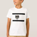 Pesquisar por estandarte roupas Fahne