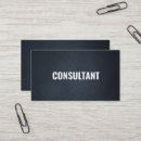 Pesquisar por couro cartao de visita Chic