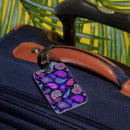 Pesquisar por paisley roxo Púrpura