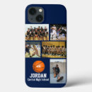 Pesquisar por basquetebol ipod touch capas iphone capas Para todos
