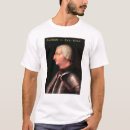 Pesquisar por alfonso camisetas Escola