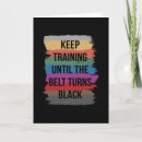 Pesquisar por aikido cartoes Caratê