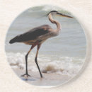 Pesquisar por garça real porta copos Garças reais